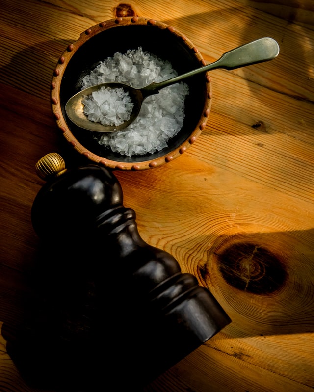 10 Pola makan Fitri Tropica usai melahiran, bikin rambut tak rontok