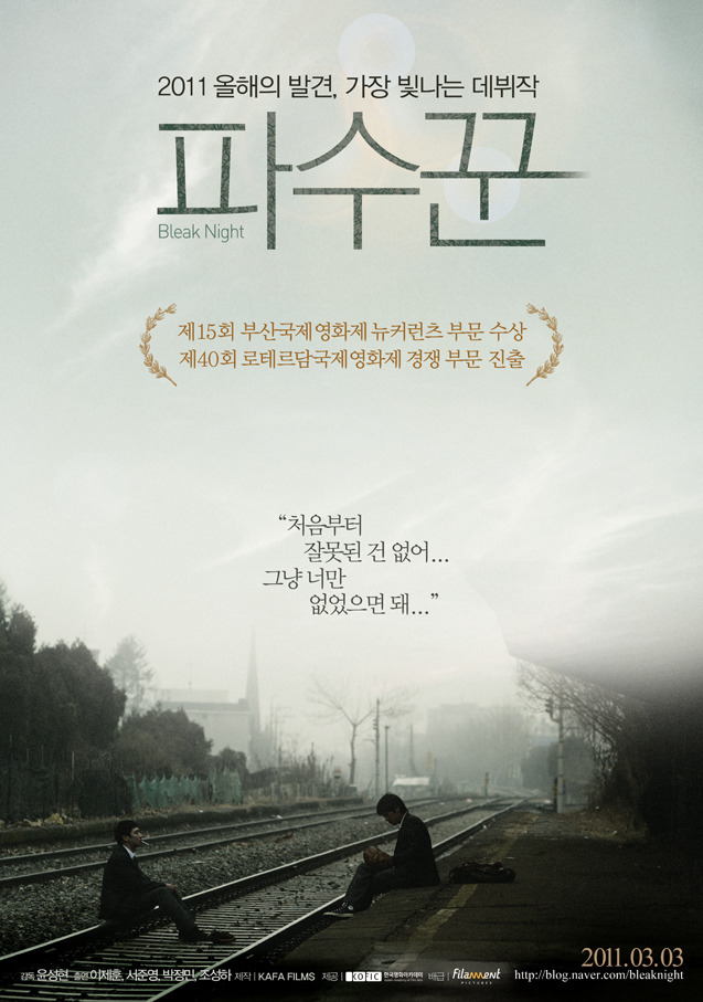 film Korea isu perundungan berbagai sumber