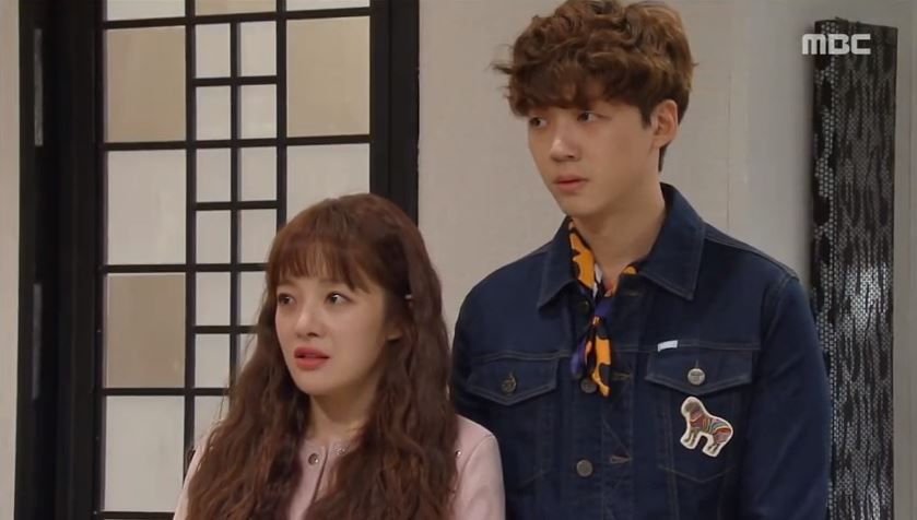 Hwang Bo-ra Berbagai sumber Hwang Bo-ra Berbagai sumber