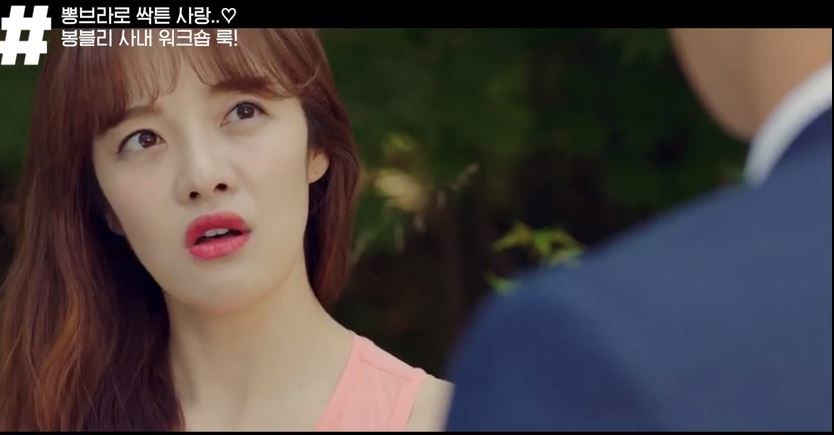 Hwang Bo-ra Berbagai sumber Hwang Bo-ra Berbagai sumber