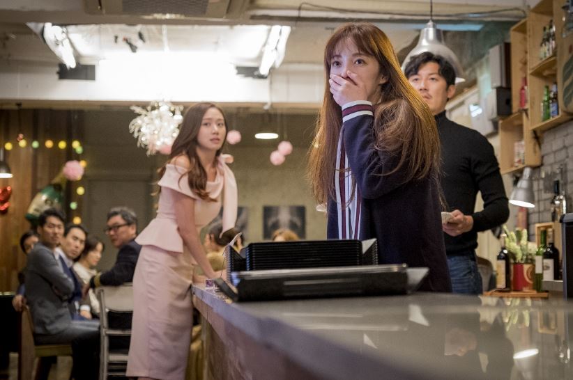 Hwang Bo-ra Berbagai sumber Hwang Bo-ra Berbagai sumber