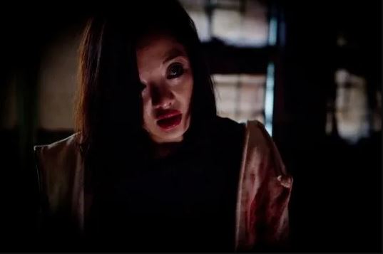 Hwang Bo-ra Berbagai sumber Hwang Bo-ra Berbagai sumber