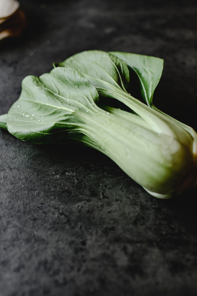 10 Menu diet Andre Taulany, bobot turun 6 kg kurang dari sebulan