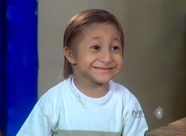 Dicky Topan Berbagai sumber Dicky Topan Berbagai sumber