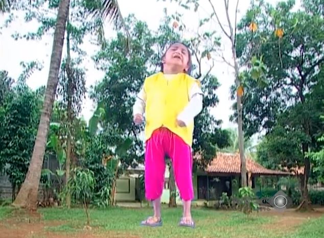 Dicky Topan Berbagai sumber Dicky Topan Berbagai sumber