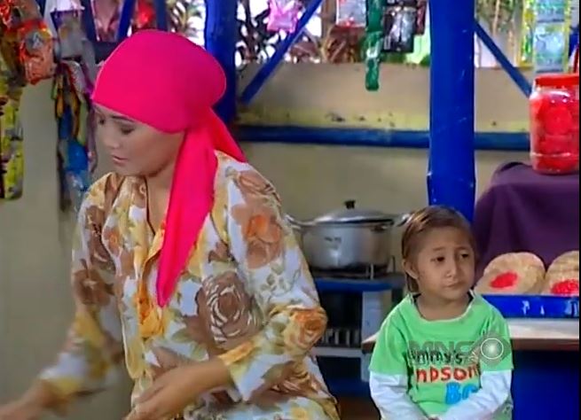 Dicky Topan Berbagai sumber Dicky Topan Berbagai sumber