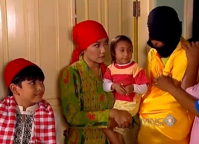 Dicky Topan Berbagai sumber Dicky Topan Berbagai sumber