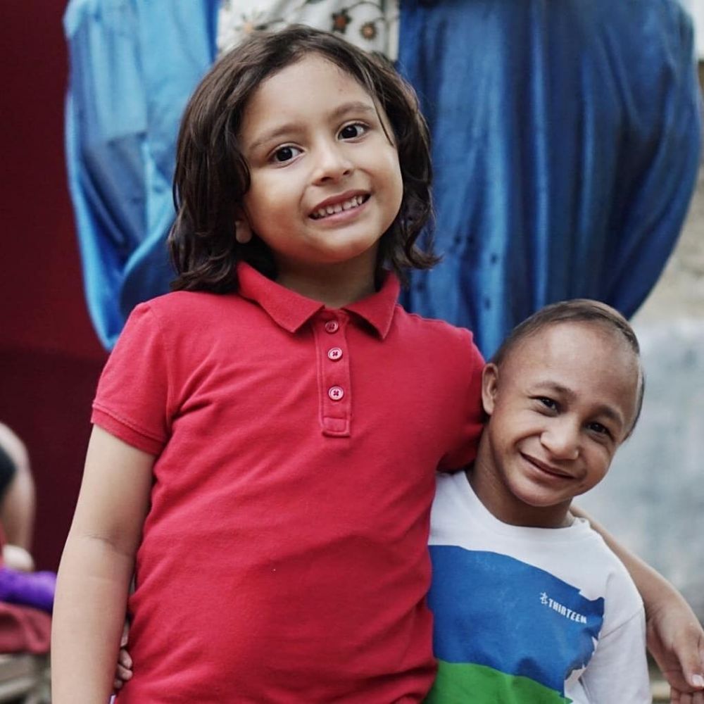 Dicky Topan Berbagai sumber Dicky Topan Berbagai sumber