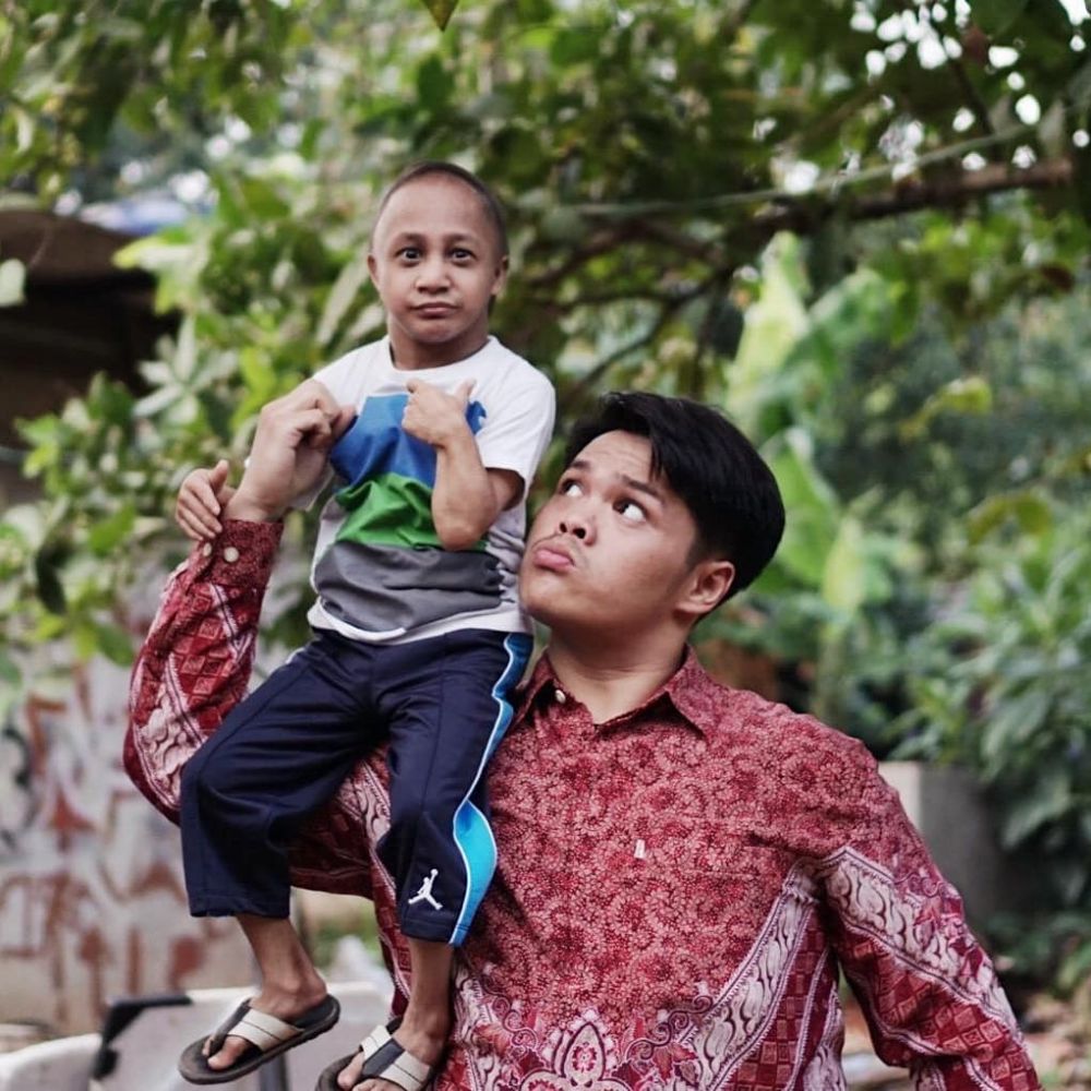 Dicky Topan Berbagai sumber Dicky Topan Berbagai sumber