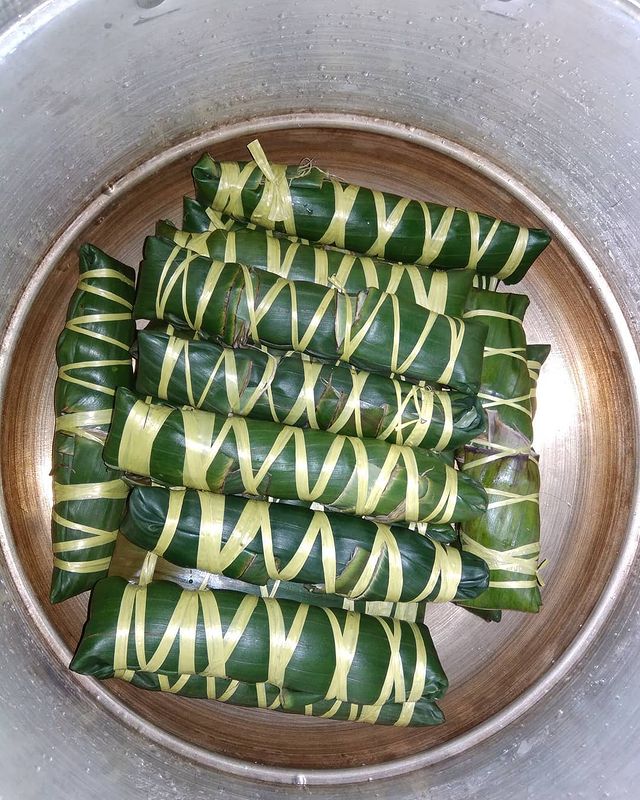 17 Makanan khas Idul Adha dari berbagai daerah, enak dan autentik