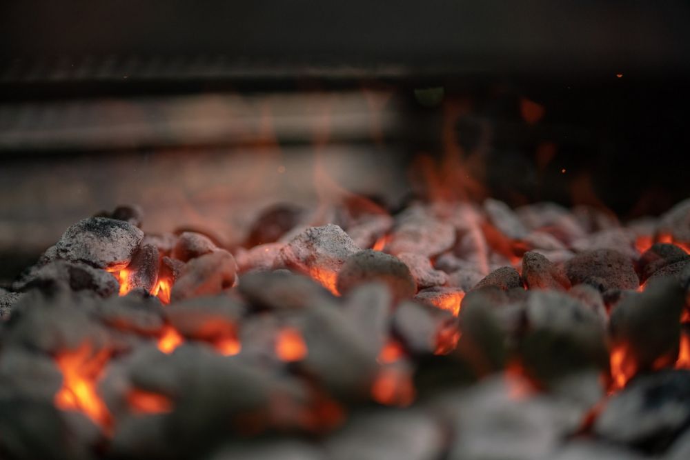 penjabaran mengenai konveksi © berbagai sumber