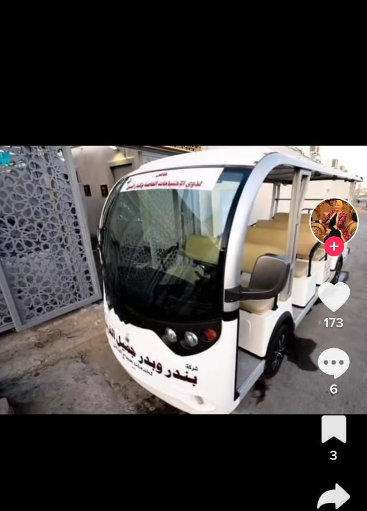 Puncak ibadah haji 2022 Berbagai sumber Puncak ibadah haji 2022 Berbagai sumber