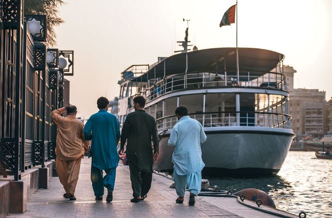 Arti fii amanillah © 2022 berbagai sumber Arti fii amanillah © 2022 berbagai sumber