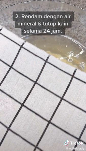 9 Cara mudah membuat tempe sendiri di rumah, hanya pakai 3 bahan