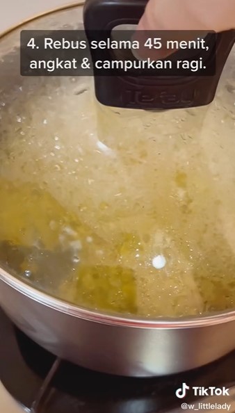 9 Cara mudah membuat tempe sendiri di rumah, hanya pakai 3 bahan