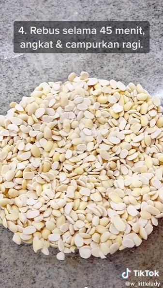 9 Cara mudah membuat tempe sendiri di rumah, hanya pakai 3 bahan