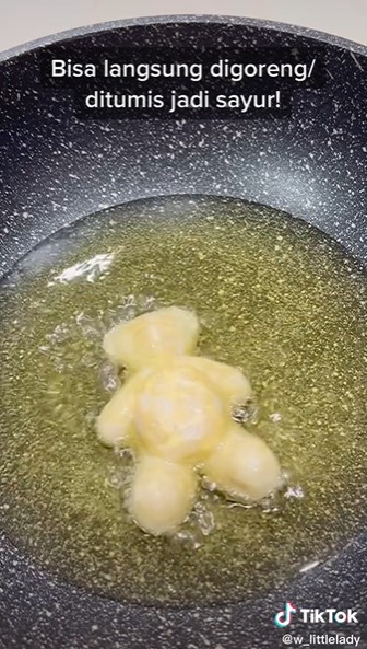 9 Cara mudah membuat tempe sendiri di rumah, hanya pakai 3 bahan