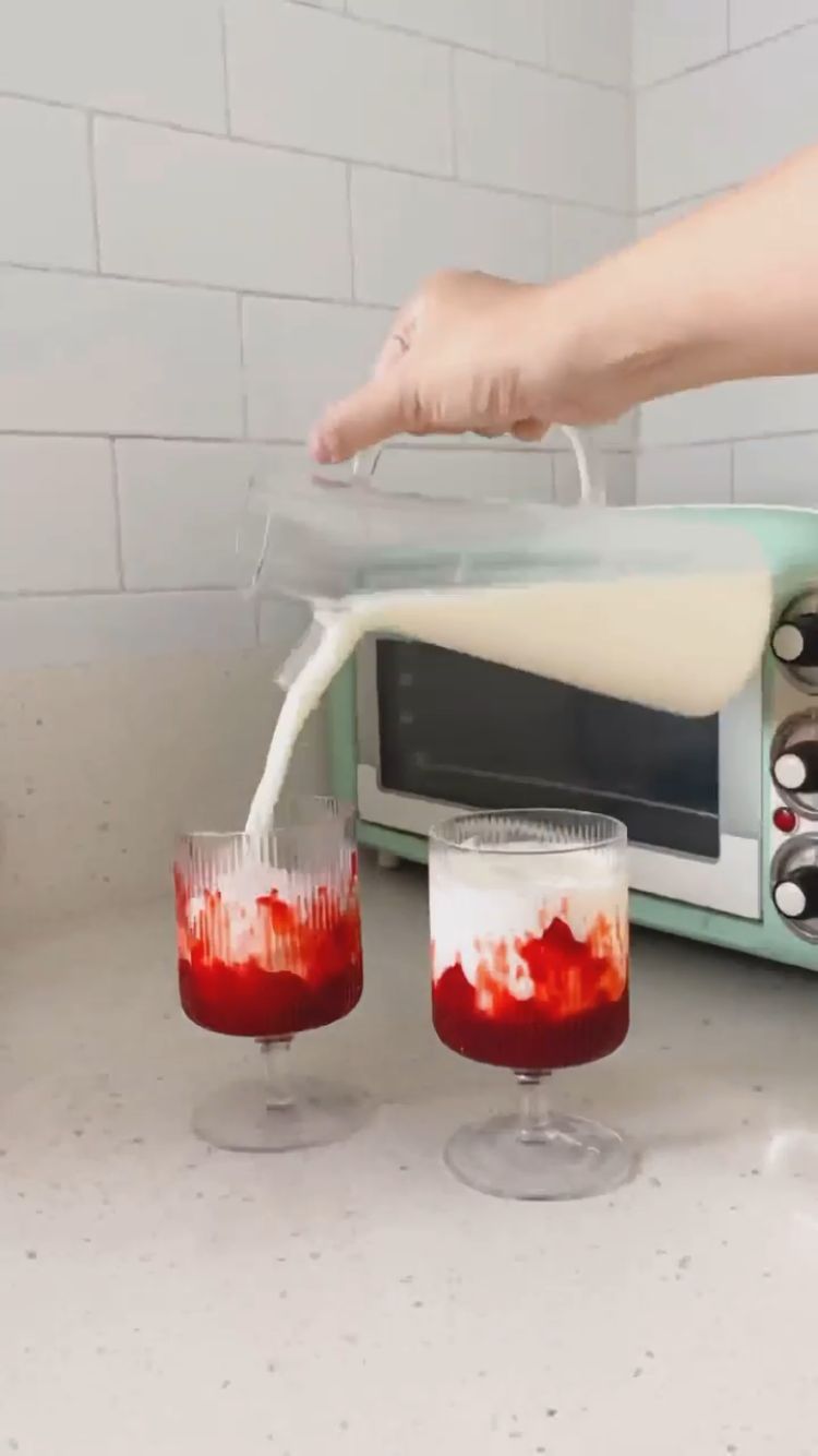 10 Makanan Dian Pelangi selama diet, bobot turun 16 kg tanpa olahraga