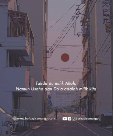 kata bijak Nabi Muhammad © 2022 brilio.net