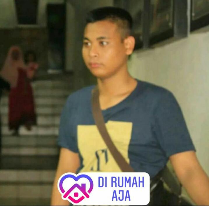 potret terbaru ponari dukun cilik © berbagai sumber