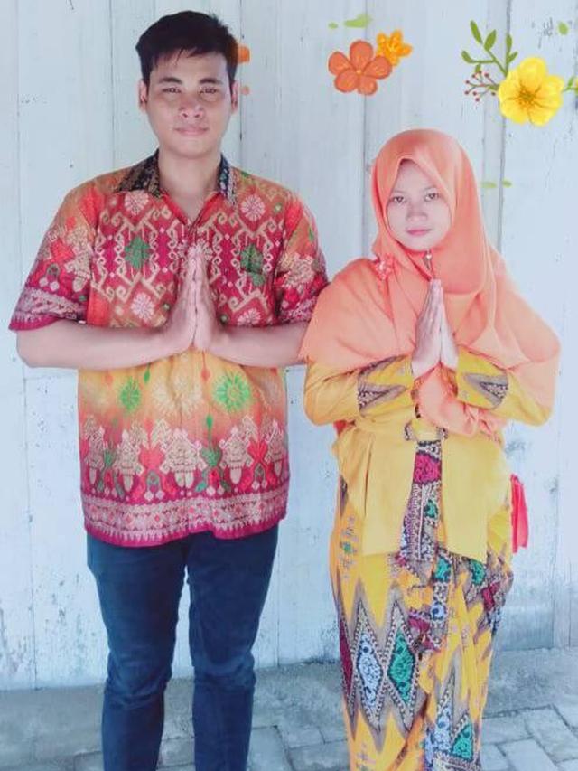 potret terbaru ponari dukun cilik © berbagai sumber