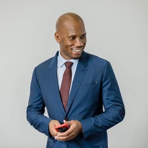 Cara 11 pemain top belanjakan harta Dari berbagai sumber