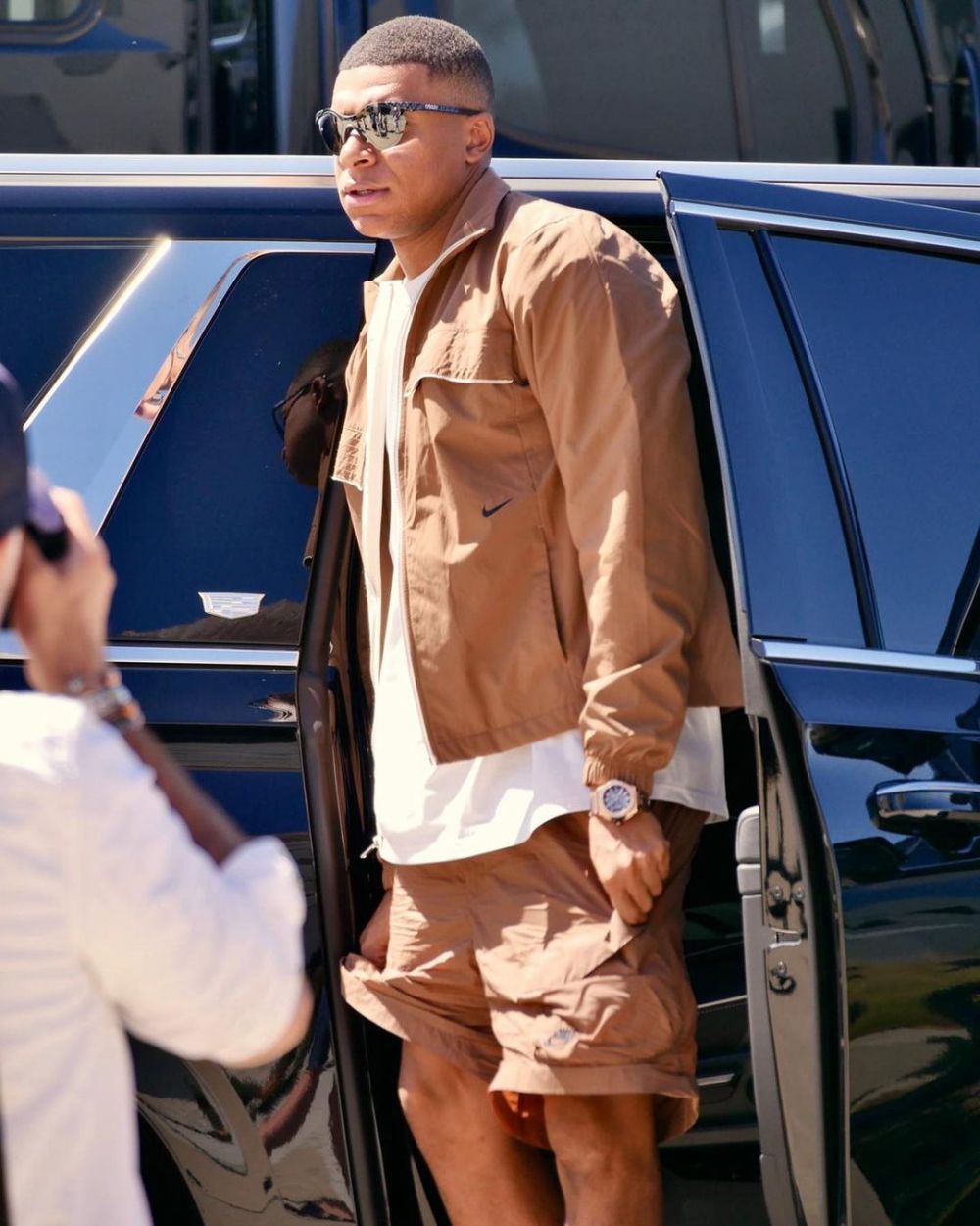 Cara 11 pemain top belanjakan harta Dari berbagai sumber