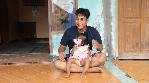 potret terbaru ponari dukun cilik © berbagai sumber