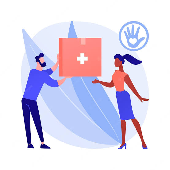 mengatur keuangan untuk pengantin baru © 2022 brilio.net