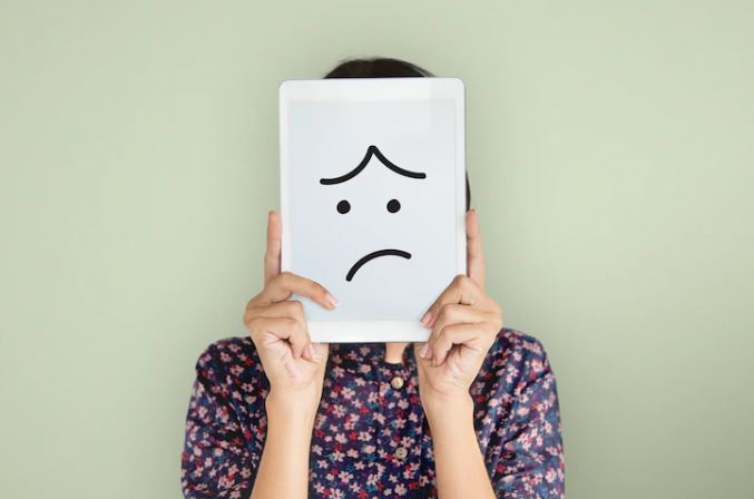 Arti introvert © 2022 berbagai sumber