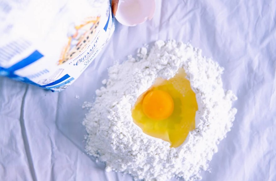 10 Makanan ini dihindari Via Vallen, cegah berat badan naik