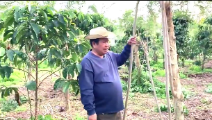 Aktivitas terbaru mantan Kabareskrim Susno Duadji Instagram