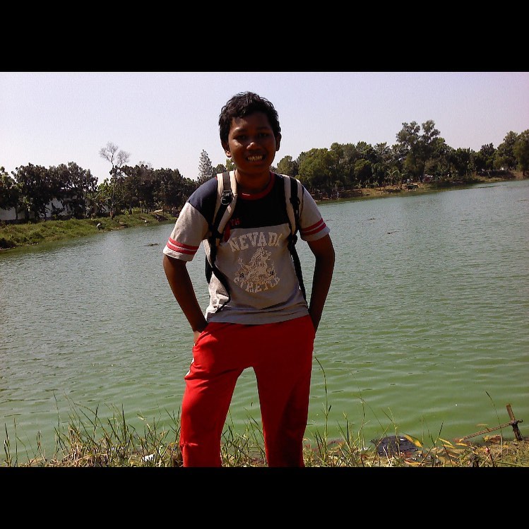 Potret masa kecil komedian pria © berbagai sumber Potret masa kecil komedian pria © berbagai sumber