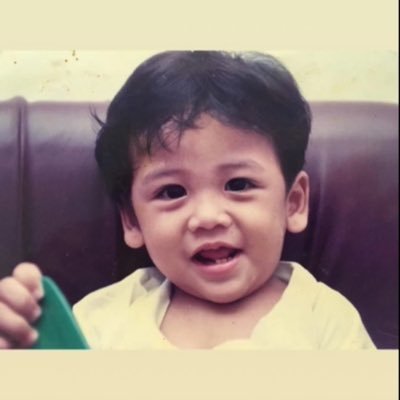 Potret masa kecil komedian pria © berbagai sumber Potret masa kecil komedian pria © berbagai sumber
