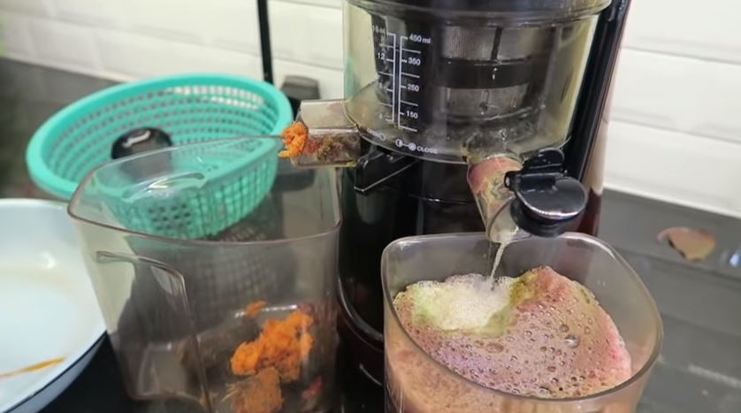 10 Minuman sehat dikonsumsi Natasha Wilona, bisa bantu detoks tubuh