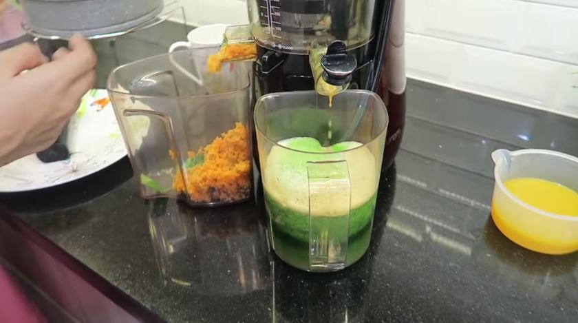 10 Minuman sehat dikonsumsi Natasha Wilona, bisa bantu detoks tubuh