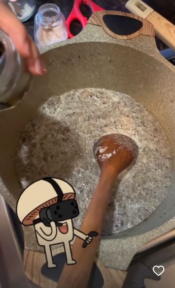 15 Kreasi sayur ala Sarwendah, praktis dan nggak bikin bosan