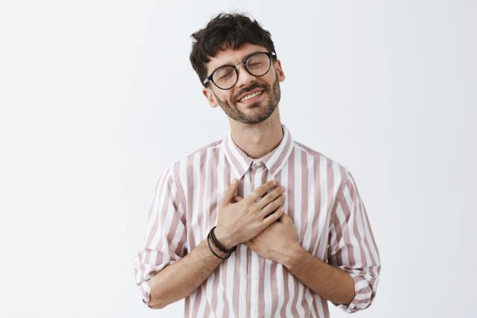 Arti ikhlas dalam Islam © 2022 berbagai sumber Arti ikhlas dalam Islam © 2022 berbagai sumber