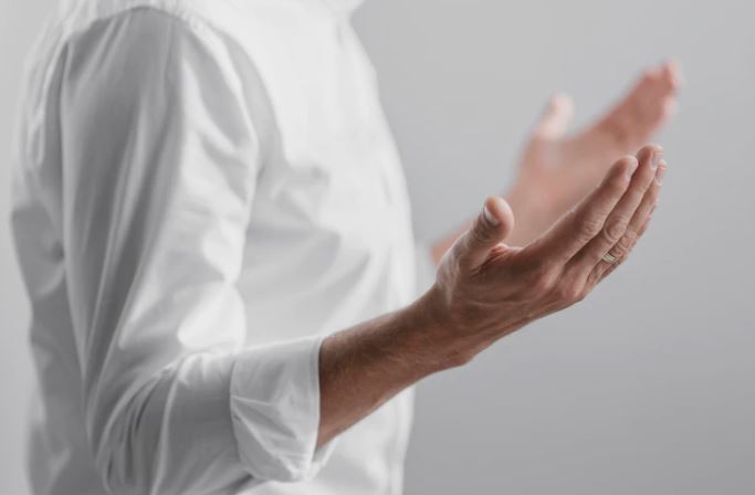 Arti ikhlas dalam Islam © 2022 berbagai sumber Arti ikhlas dalam Islam © 2022 berbagai sumber