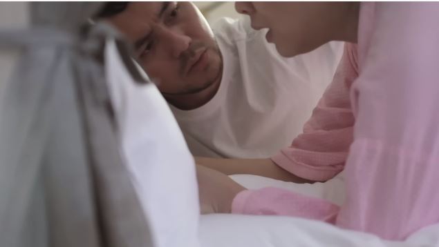 dian ayu melahirkan anak ketiga © berbagai sumber dian ayu melahirkan anak ketiga © berbagai sumber