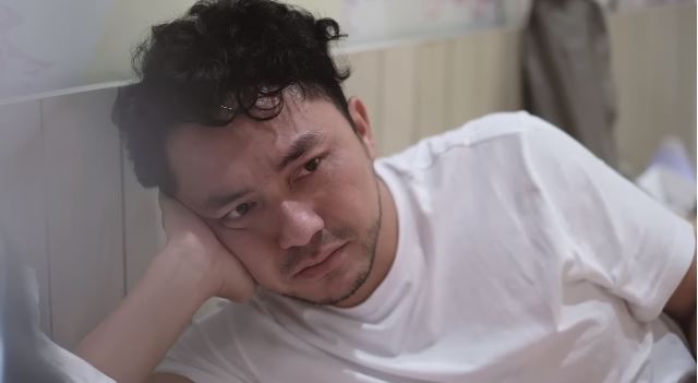 dian ayu melahirkan anak ketiga © berbagai sumber dian ayu melahirkan anak ketiga © berbagai sumber