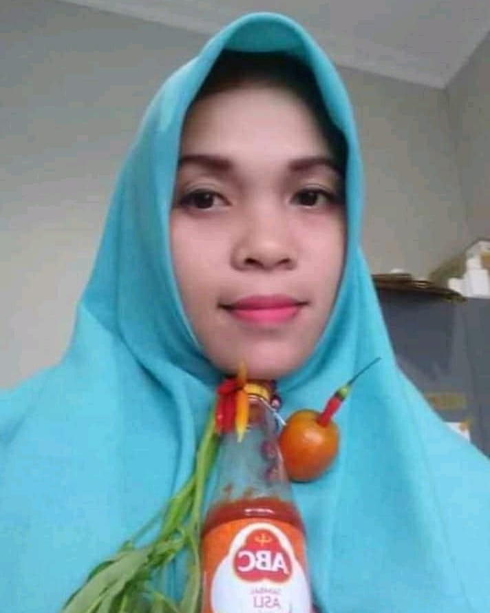 aksesori nyeleneh cewek © berbagai sumber