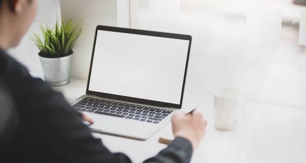 transfer virtual account BCA © 2022 brilio.net