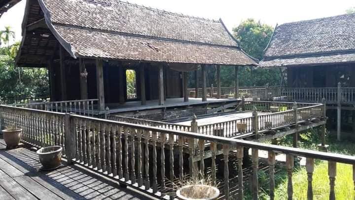 pura tanjung sabtu © Facebook