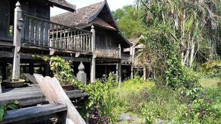 pura tanjung sabtu © Facebook