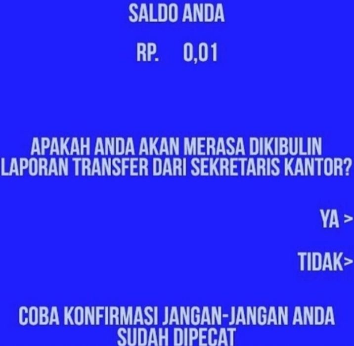 momen saldo atm tidak cukup © berbagai sumber momen saldo atm tidak cukup © berbagai sumber