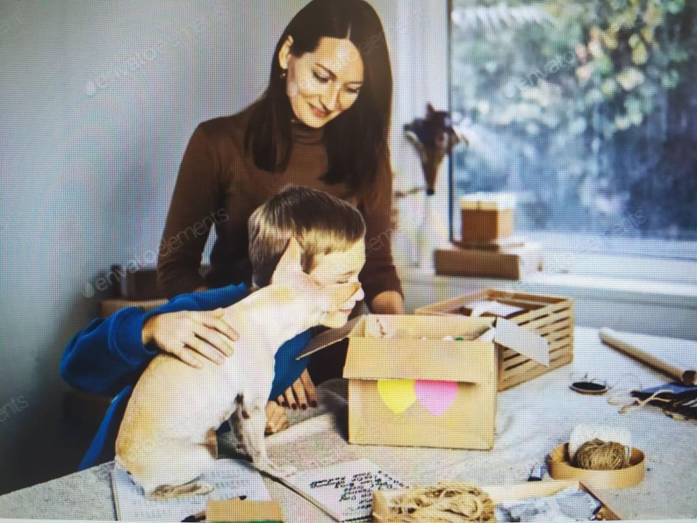 momen pas kucing dan manusia © berbagai sumber momen pas kucing dan manusia © berbagai sumber