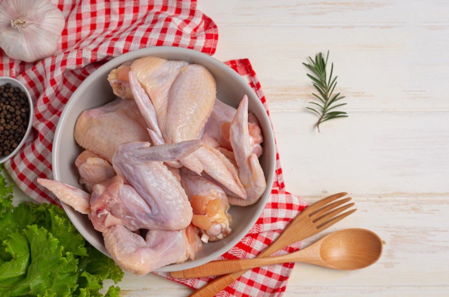 Bantu turunkan kolesterol, 10 makanan ini dihindari Zaskia Adya Mecca