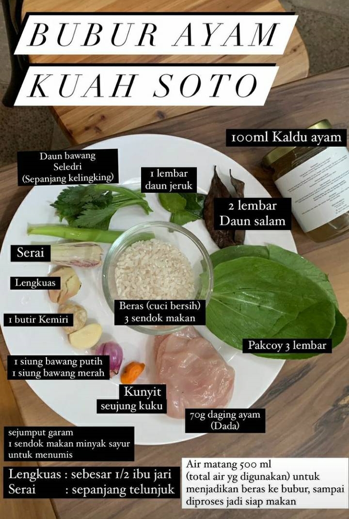 10 Trik Asmirandah masak MPASI ini bikin anak tak bosan makan