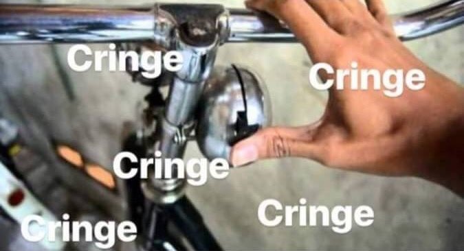 Meme pelesetan nama barang Berbagai sumber Meme pelesetan nama barang Berbagai sumber